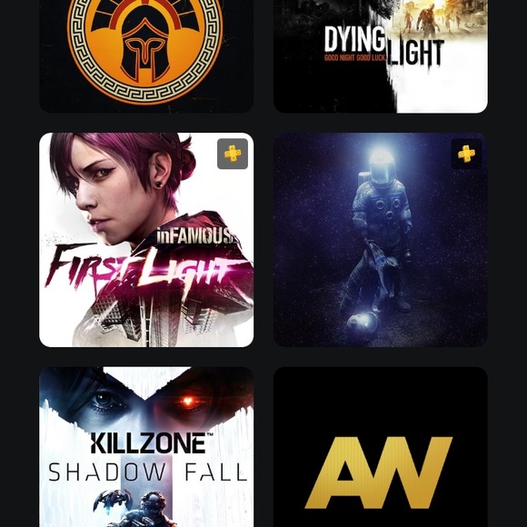 Enormous Lot of PlayStation Equipment - Picture 6 of 6